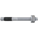Ankrupolt FAZ II Plus 10/10, 10x95 mm