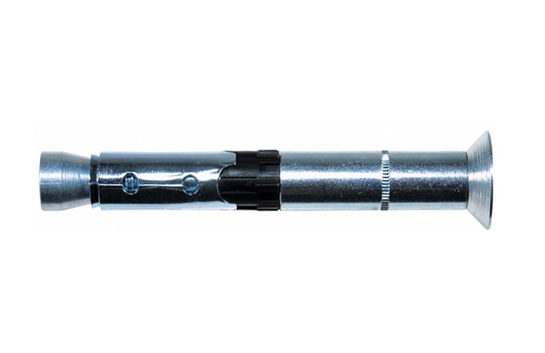 Suure jõudlusega ankur FH II 10/25 SK, 10x75 mm