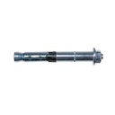 FH II 12/50 B