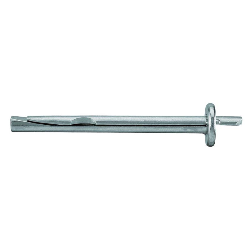 Metallist laeankur FDN II 6/5, 6x40 mm