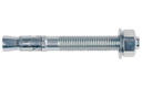 Bolt anchor FBNII 8/10 (8X71)
