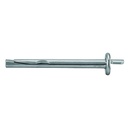 Metallist laeankur FDN II 6/35, 6x65 mm