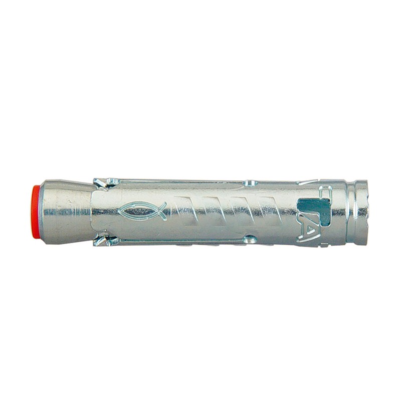Heavy-duty anchoer TA M6