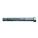 Hülssankur FSA S 10/60, 10x115 mm