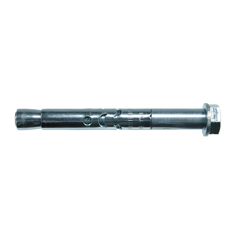 Hülssankur FSA S 12/10, 12x70 mm