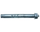 Hülssankur FSA B 10/35, 10x94 mm