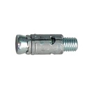 EXPANSION ELEMENT FDBB 16 SE