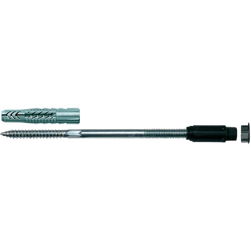 Thermax 10/160 M6