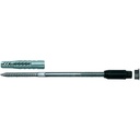 Tvirtinimas THERMAX 10/240 M8