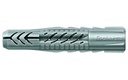 UX 8 Universal PLUG