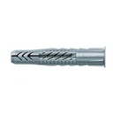 Tüübel UX R 8x50 mm, 100 tk