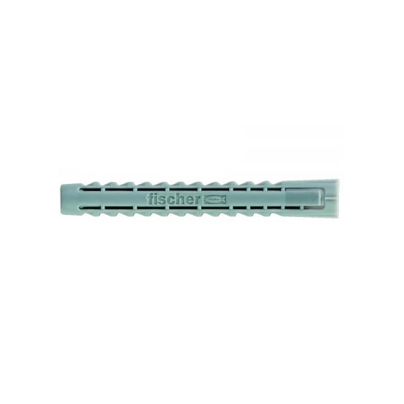 Expansion plug SX 8 L