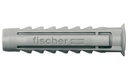 Univers. kaišt. SX 10x50 mm, 50 vnt.