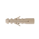 Anchor M 6 S for metric screw