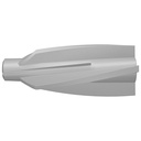 Aircrate anchor GB 8