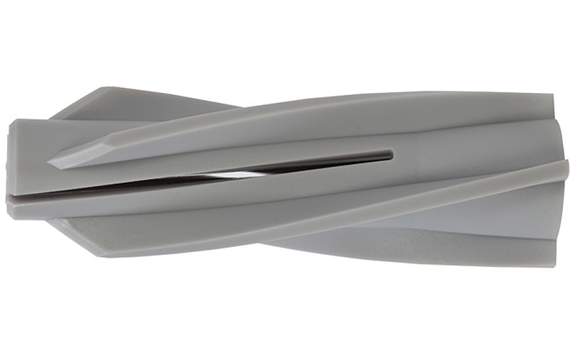 Gaasbetooni tüübel GB 10, 20 tk