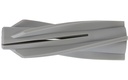Gaasbetooni tüübel GB 10, 20 tk