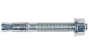 Ankurpolt FBN II 10/100, 10x175 mm