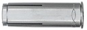 EA II M12 D GVZ