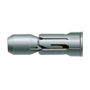 Nailontüübel PD 8