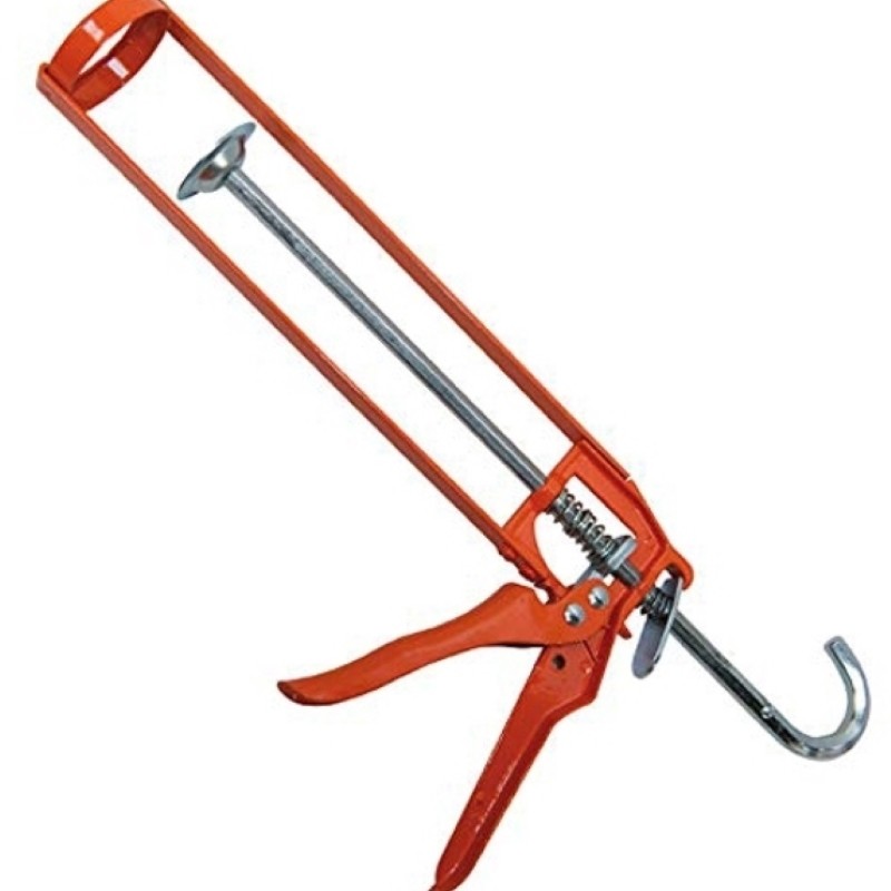 Fischer hermeetikupüstol