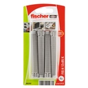 ĶĪM. ENKUR. TĪKLIŅŠ FIS H 16X130 K, 4 GAB.