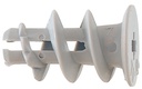 Plasterboard fixing GK S