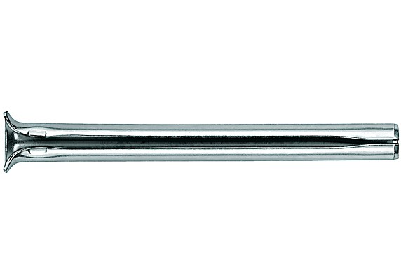 Greitvinė FNH 6 x 60 mm
