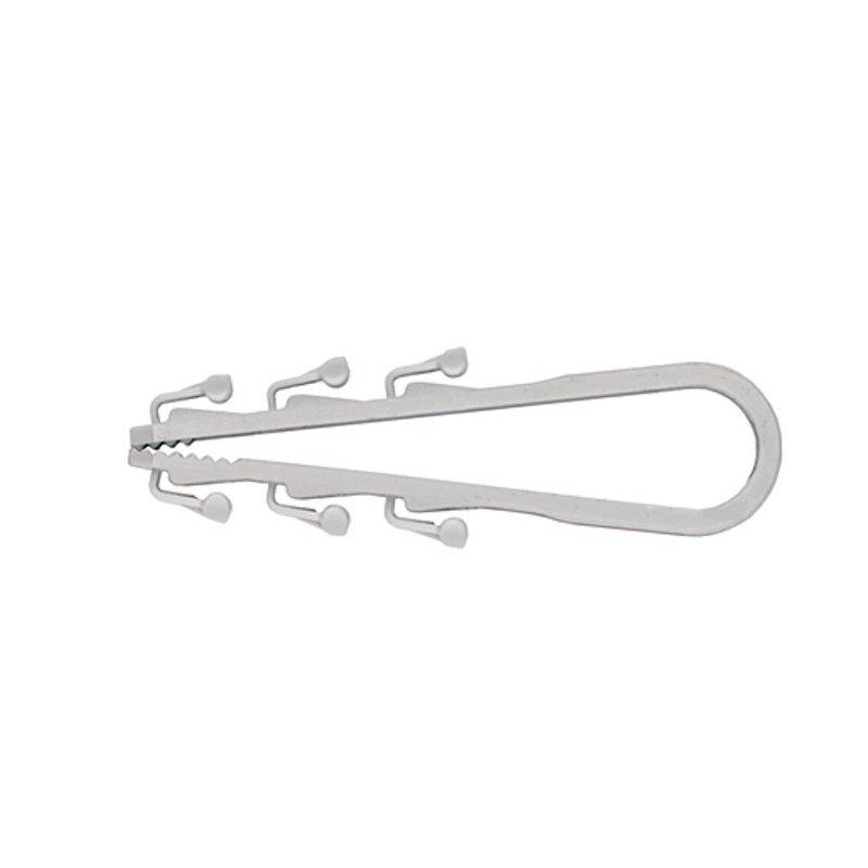 SF PLUS LS 8/28 Cable strap