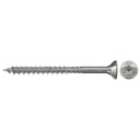 FPF-ST 5,0X100 A2P 100 SCREW