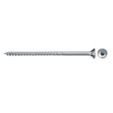 Fischer puidukruvi FPF II CTF 4,0x50, 500 tk