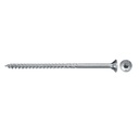 Fischer puidukruvi FPF II CTF 4,0x60, 200tk