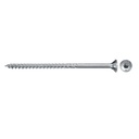 Box FPF II CTP 5,0x60 BC 200 SCREW