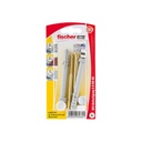 BLISTER S-8 RD 80 CRK NV