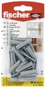 SX 8X40 S blisterpakend