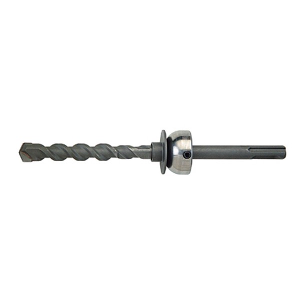 Drill PBB FIS V