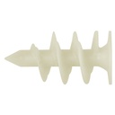 Insulation fixing FID 50