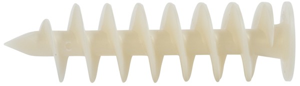 Insulation fixing FID 90