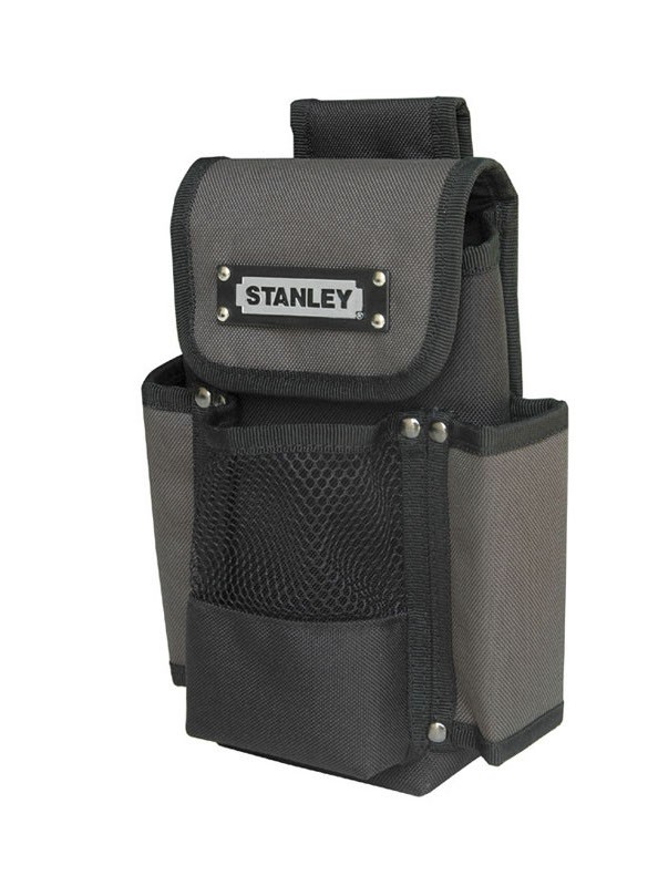 Stanley tööriistatasku