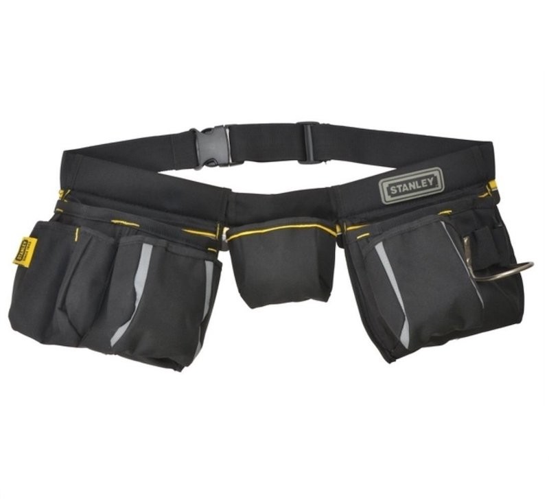 STANLEY TOOL APRON