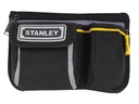 Stanley tööriistatasku