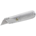 Stanley trapetsnuga, 140 mm