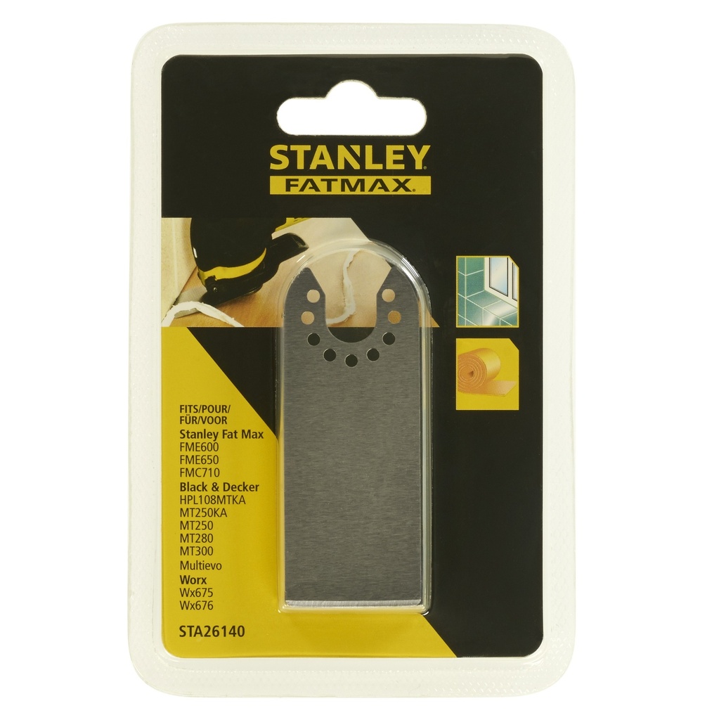 Multifunktsionaalne kaabits paindlik 30x50mm