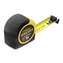 Stanley FatMax Magnetic mõõdulint, 8 m x 32 mm