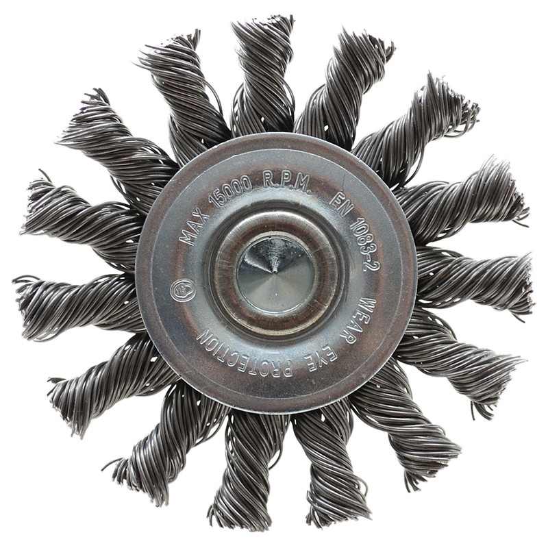 Traathari, 70 mm, punutud