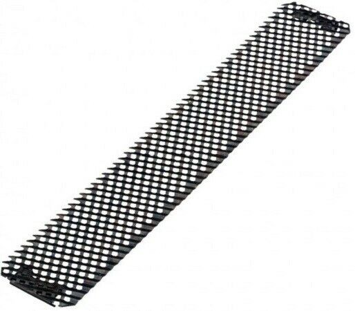 SURFORM STANDARD FLAT BLADE