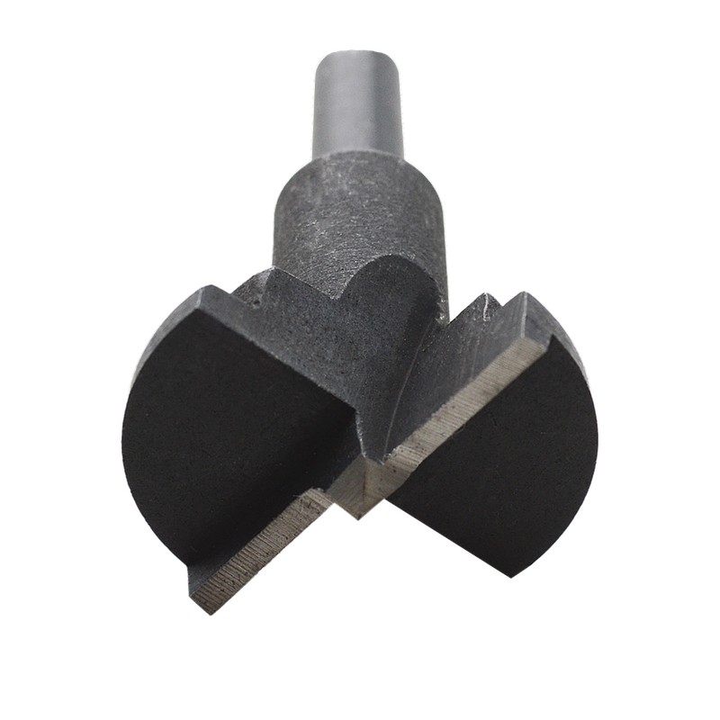 Silindriline frees, 25x55 mm