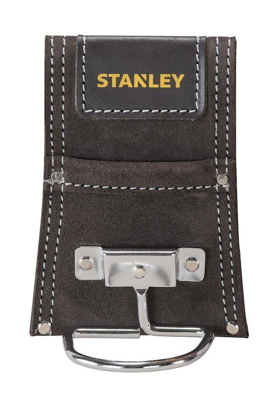 Hammer holder