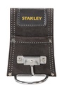 Instrumentu soma Stanley