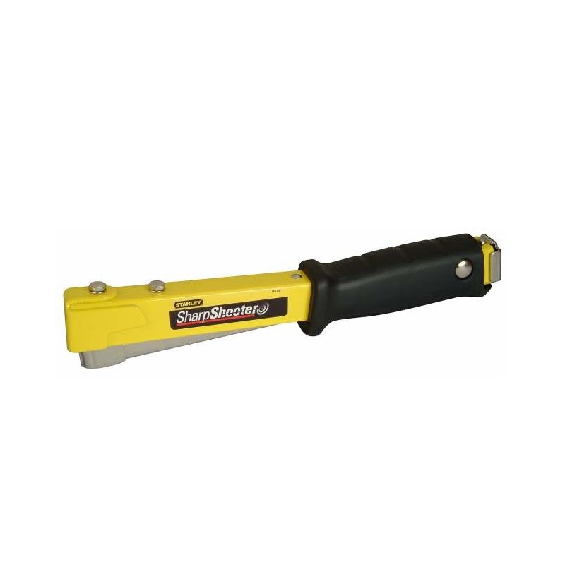 PHT150 HAMMER TACKER